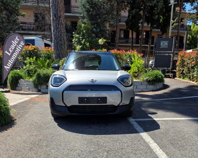 Mini Aceman - Foto 9