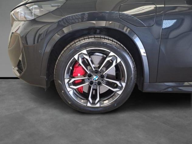 BMW X1 xDrive 25e Msport Pro Aut. rif. 23899885 - Foto 4