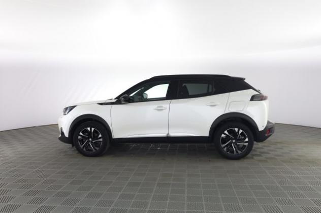 PEUGEOT 2008 2008 BlueHDi 100 S&S GT Line rif. 23696722 - Foto 7