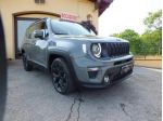 JEEP RENEGADE 1.6 MJT 120 CV  TETTO-NAVI-LED