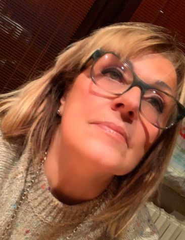 Dama di compagnia - Foto 2