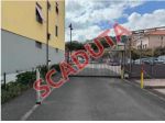 Immobile in asta di 13 m² in vendita a Cogorno