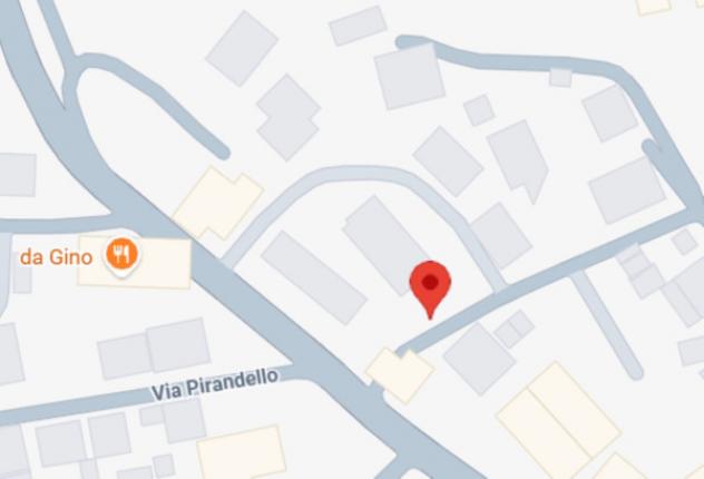 Immobile in asta di 26 m² in vendita a Montalto Uffugo - Foto 4