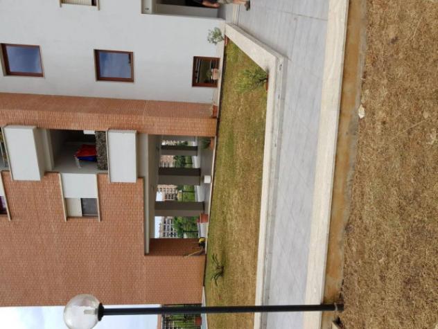 Immobile in asta di 13 m² in vendita a Pomezia - Foto 3