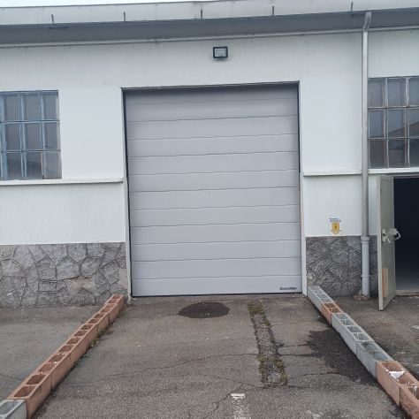 Affitto Posto Camper - Foto 2