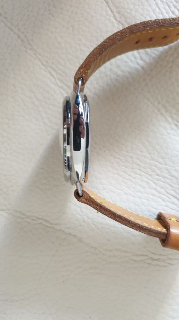 Panerai California Radiomir 47mm - Foto 3