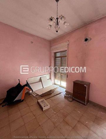 Fabbricato di 46.58 mq in vendita a Mercato San Severino - Rif. 4555055 - Foto 5