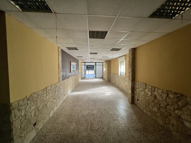 San Giovanni La Punta, bottega in affitto Rif. 3001 - Foto 10