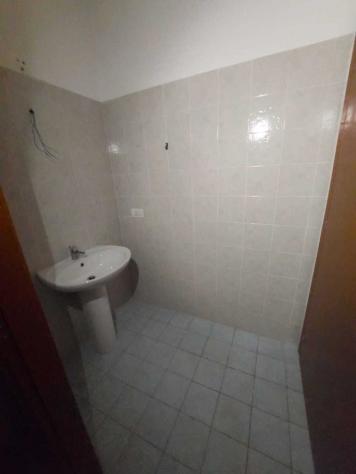 Commerciale in affitto a Sarzana - Foto 10