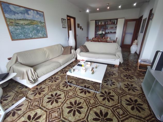 Appartamento in vendita a Ameglia 105 mq Rif: 1310990 - Foto 5
