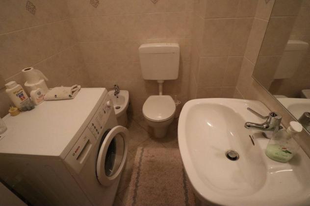 Bilocale in vendita a Andora - Foto 11