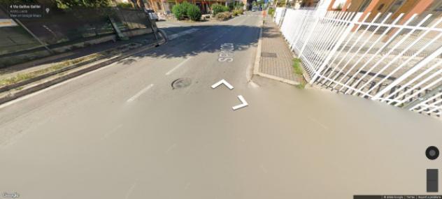 Immobile in asta di 59 m² in vendita a Anzio - Foto 10