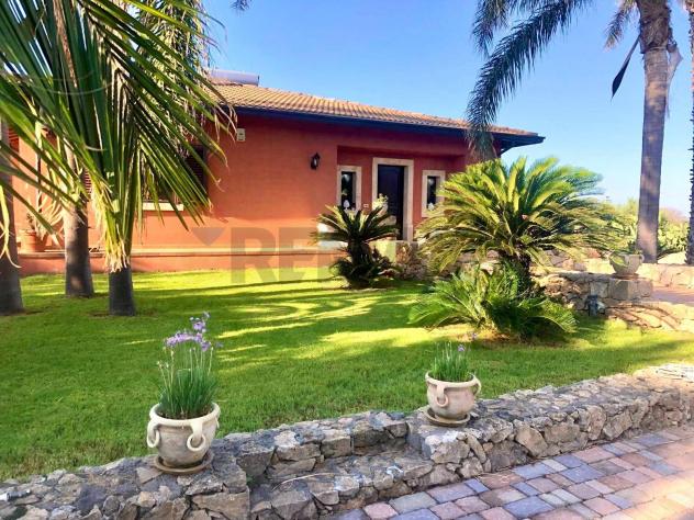 Villa singola in vendita a Augusta, Brucoli - Foto 10