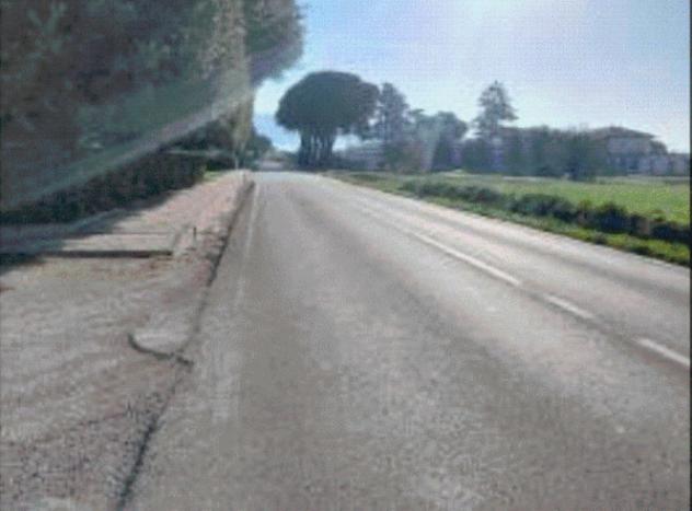 Immobile in asta di 350 m² in vendita a Bastia Umbra - Foto 6