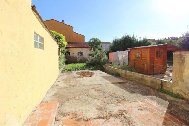 Appartamento in vendita a Bientina 120 mq Rif: 1451214 - Foto 2