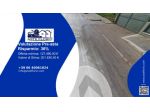 Immobile in asta di 94 m², box auto in vendita a Bitritto