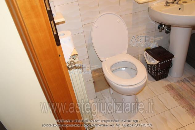 IMMOBILI-IMMOBILE RESIDENZIALE-Via Roma, 44, 66042 Bomba CH, Italia - Foto 2