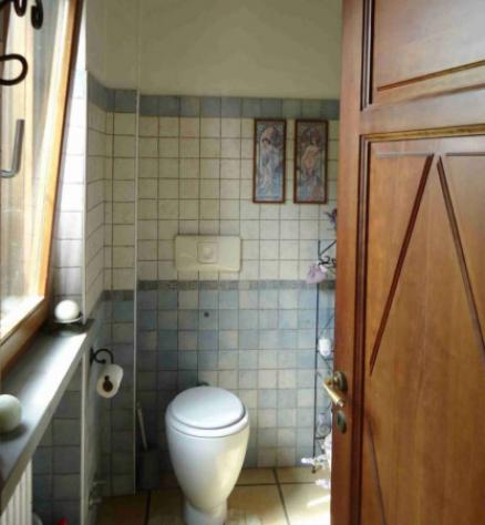 Immobile in asta di 388 m² con più di 5 locali in vendita a Borghetto Lodigiano - Foto 9