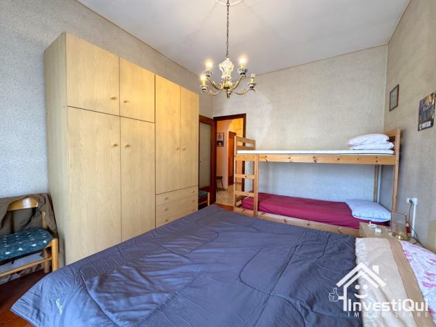 Trilocale in vendita a Borghetto Santo Spirito - Foto 18