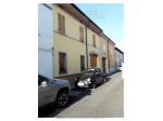 IMMOBILI-IMMOBILE RESIDENZIALE-Via Alessandro Manzoni, 14, 46012 Bozzolo MN &hellip;