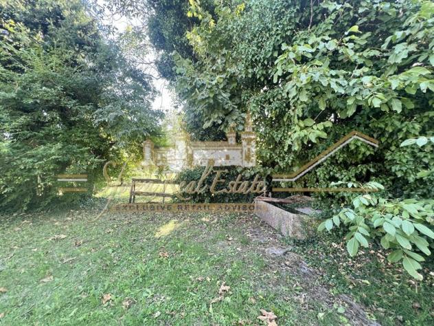 Villa/Casale indipendente con Terreni - Foto 19