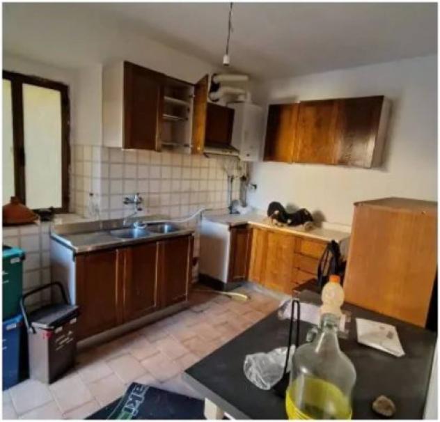 Immobile in asta di 91 m² in vendita a Brenta - Foto 4