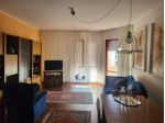 Appartamento in vendita a Marina di Carrara - Carrara 100 mq  Rif: 1399256