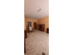 Appartamento in vendita a Marina di Carrara - Carrara 90 mq  Rif: 1341386