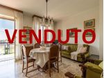 Appartamento 4 locali con balconi a Casatenovo