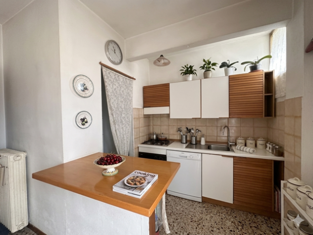 Appartamento in vendita a Cascina 100 mq Rif: 1448392 - Foto 6