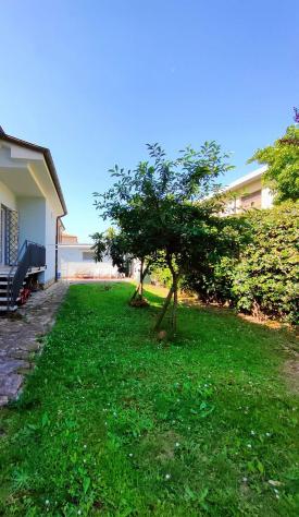 Casa singola in vendita a San Frediano a Settimo - Cascina 250 mq Rif: 1421092 - Foto 6