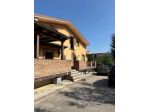 Immobile in asta di 196 m² con più di 5 locali in vendita a Castelfranci