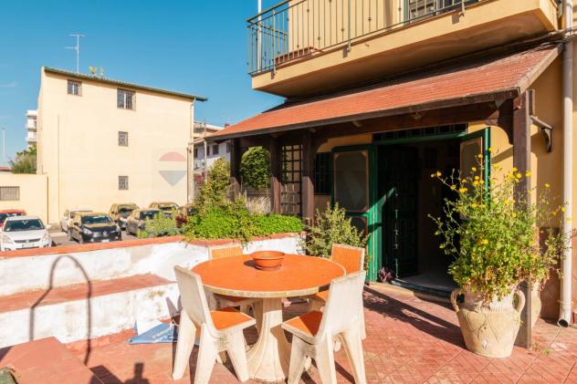 Casa Indipendente in vendita a Catania, San Nullo - Foto 13