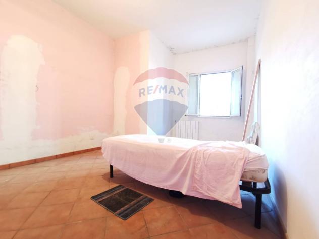 Villa singola in vendita a Catania, Viale M. Rapisardi - Lavaggi - Foto 14