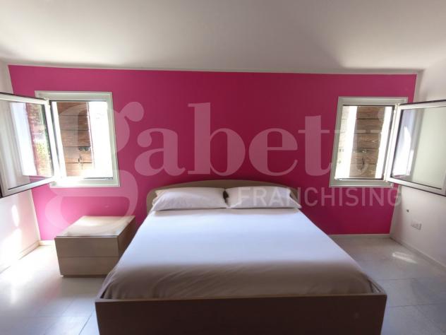 Casa Indipendente - Cavarzere . Rif.: C0680VRG - Foto 6