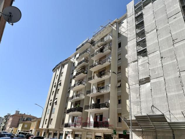 Appartamento in vendita a Cecina - Foto 2