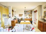 APPARTAMENTO di 5 vani e di 134 mq (FIRENZE) rif. 113F_8