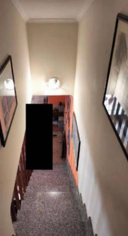 Immobile in asta di 112 m² in vendita a Fiumicino - Foto 12