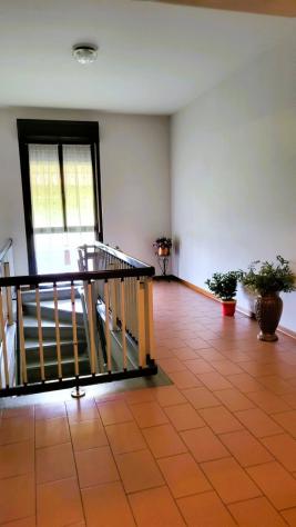 Quadrilocale in vendita a Fontanellato - Foto 20