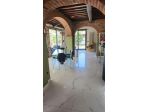 Villa in vendita a Caniparola - Fosdinovo 160 mq  Rif: 1227545
