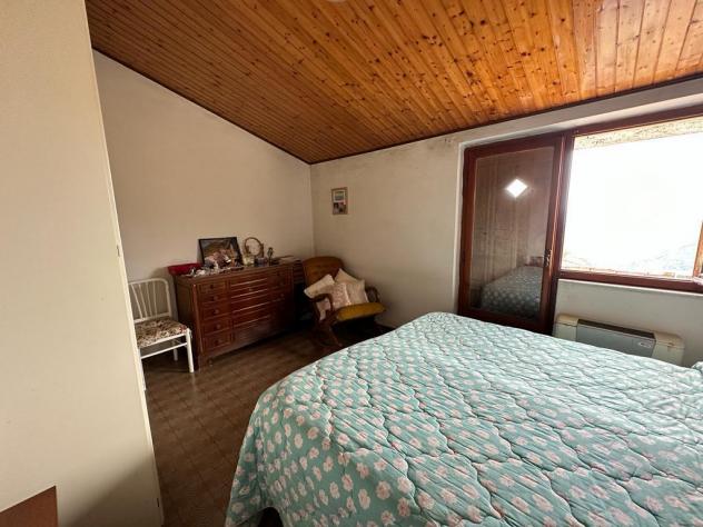 Villa in vendita a Fosdinovo - Foto 20