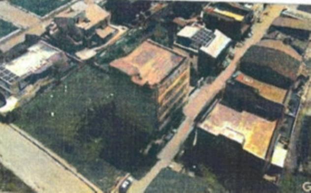Immobile in asta di 180 m² in vendita a Gela - Foto 3