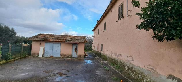 Villa in Via dei Melograni - Foto 7