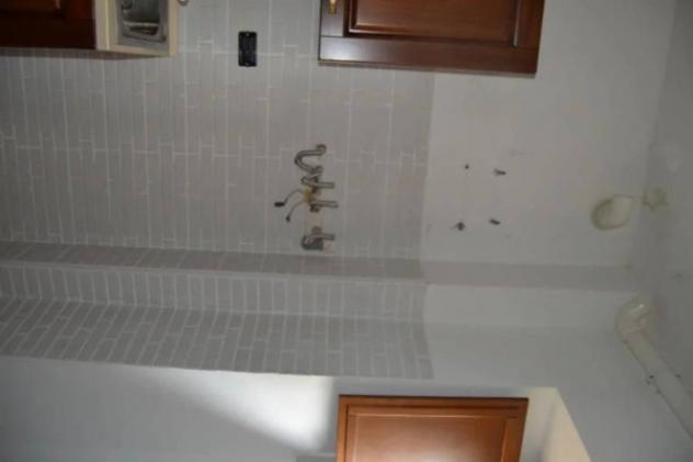 Immobile in asta di 116 m² in vendita a Goriano Sicoli - Foto 12