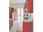 Appartamento in vendita a Guardiagrele