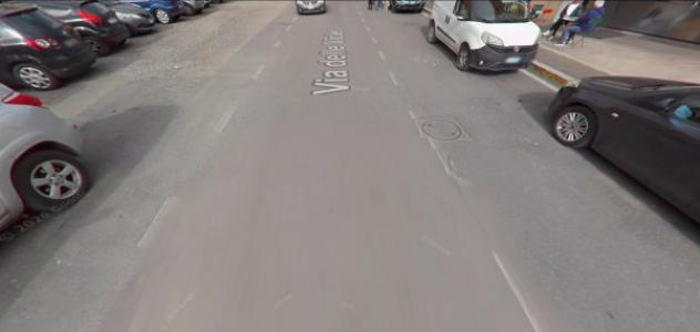 Immobile in asta di 45 m² in vendita a Guidonia Montecelio - Foto 12