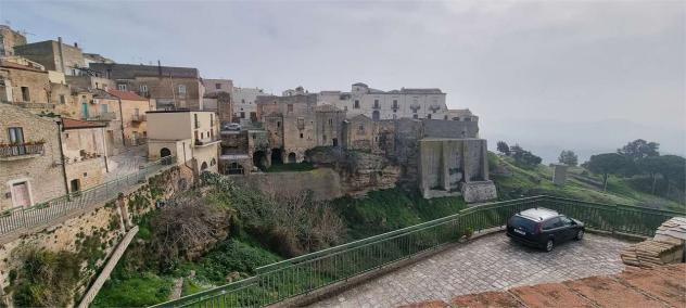 V000798 - Bilocale a Irsina - Foto 10