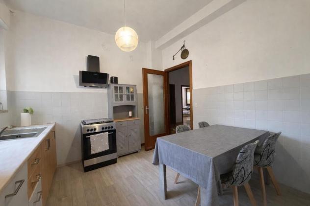 Pentalocale in vendita a La Spezia - Foto 3
