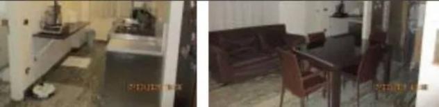 Immobile in asta di 139 m² con più di 5 locali in vendita a Lamezia Terme - Foto 10