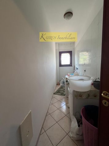 Laureana, Loc. Pendino, villa indipendente con due ettari di terreno - Foto 3